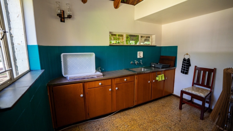 4 Bedroom Property for Sale in Wilkoppies North West
